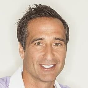 Adam Cahan