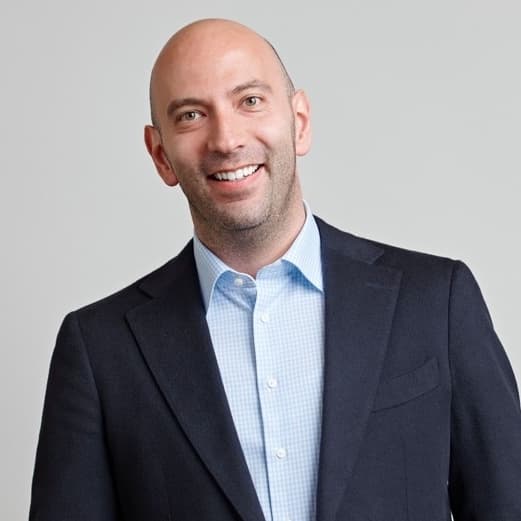 Alex Weinstein