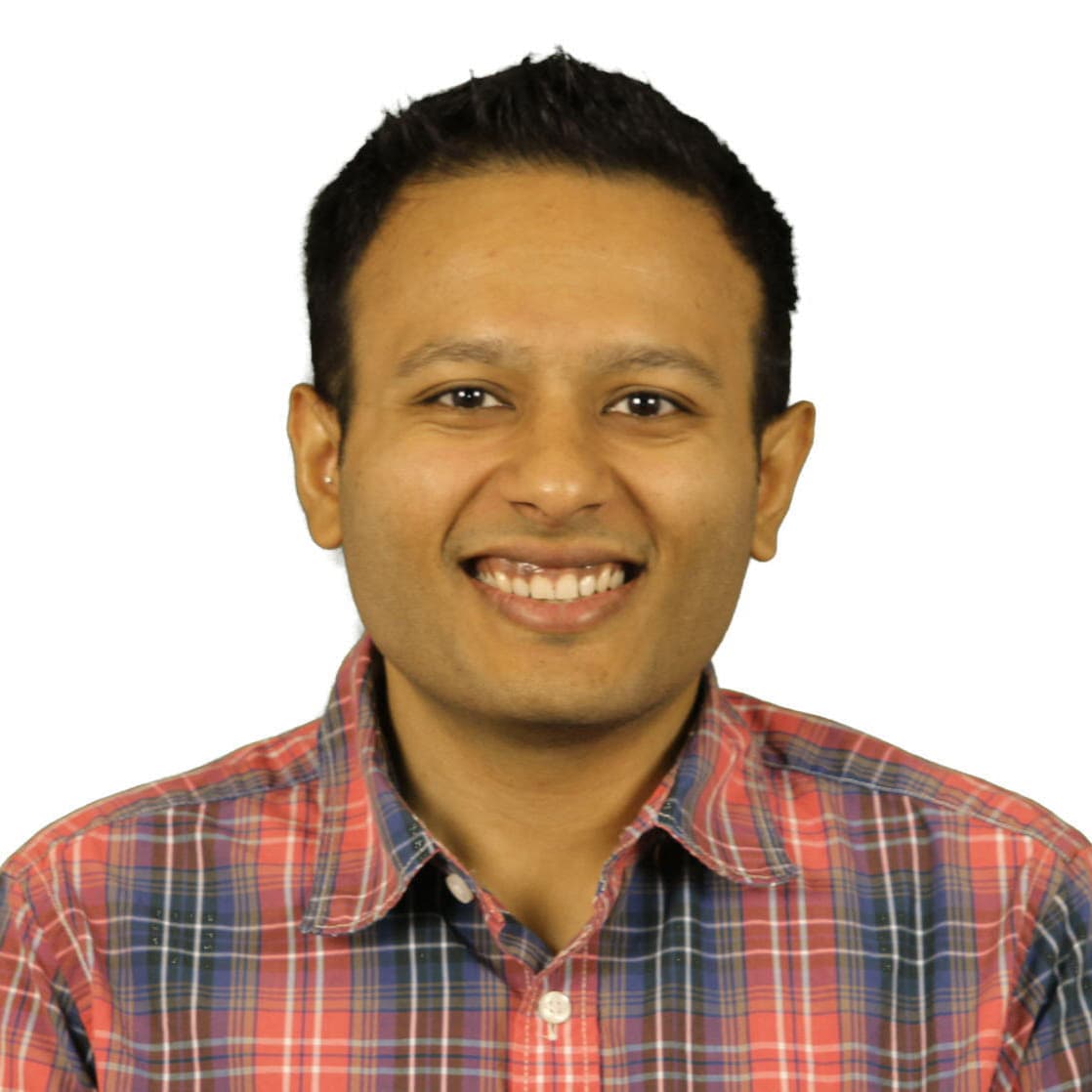 Astav Sacheti