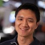 Bobby Lo