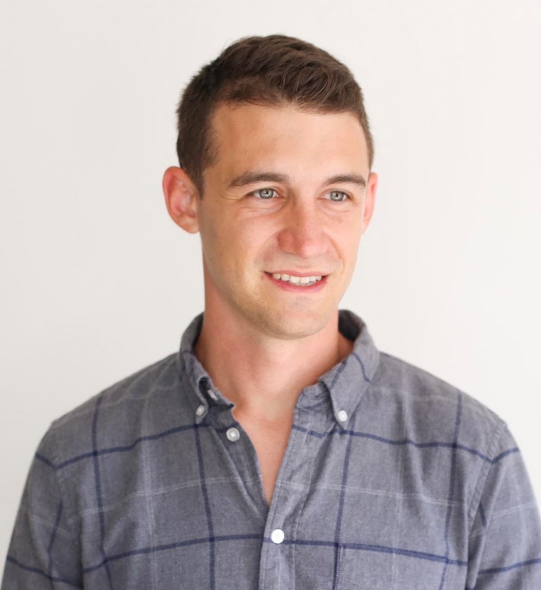 Bryan Dunn