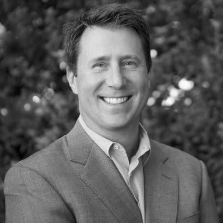 Marc Stoll
