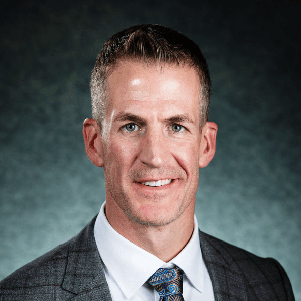 Mike Rolla
