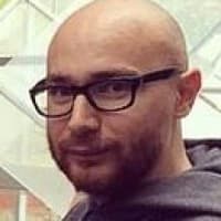 Radu Spineanu