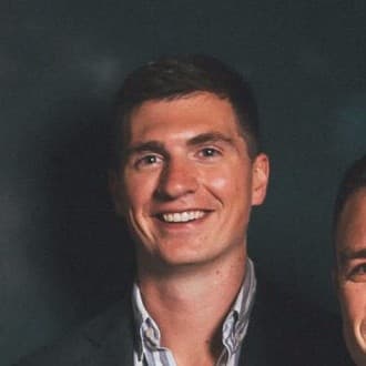 Sebastian Tonkin