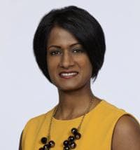 Seema Kumar