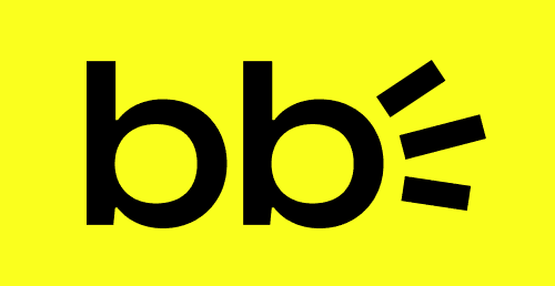 Beaubble logo