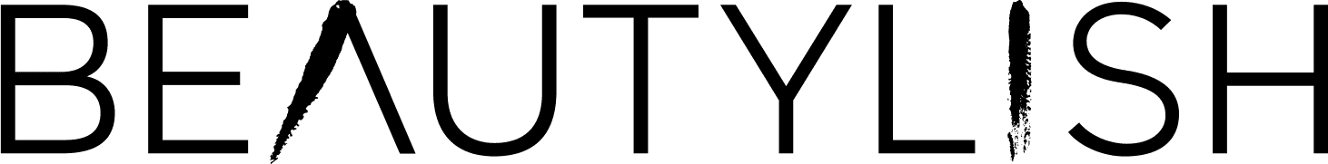Beautylish logo