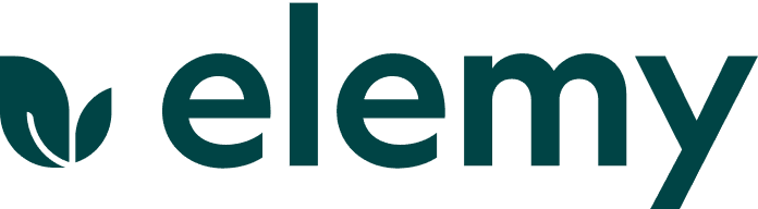 Elemy logo