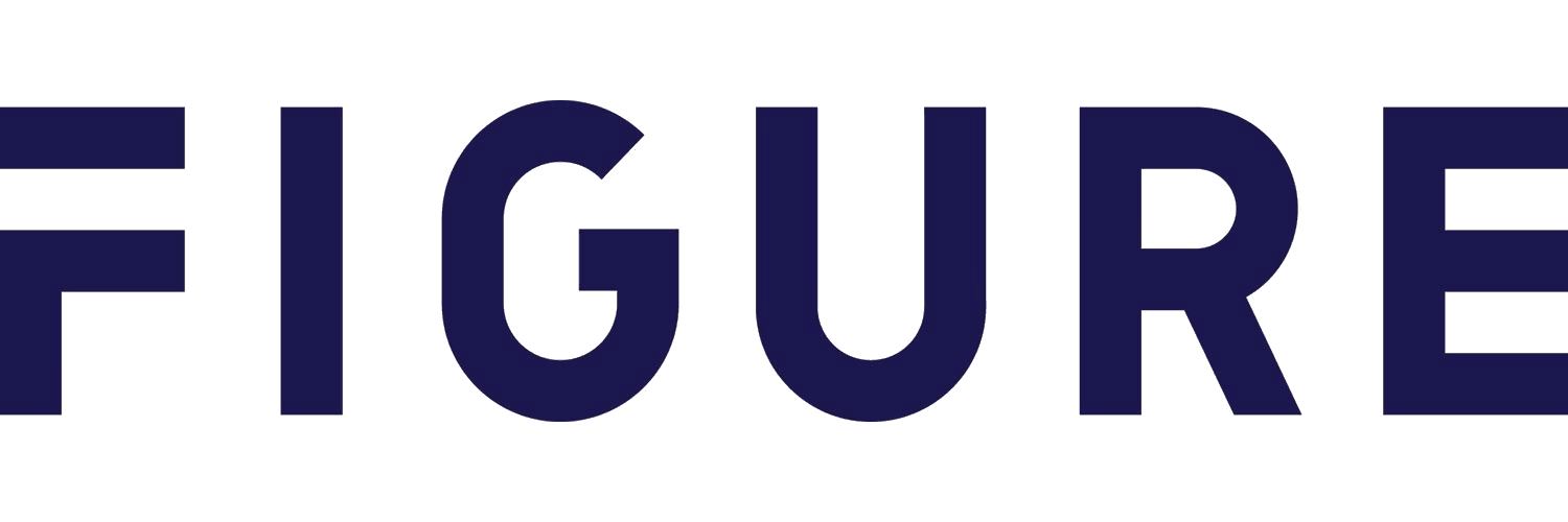 Figure logo