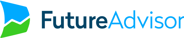Future Advisor logo