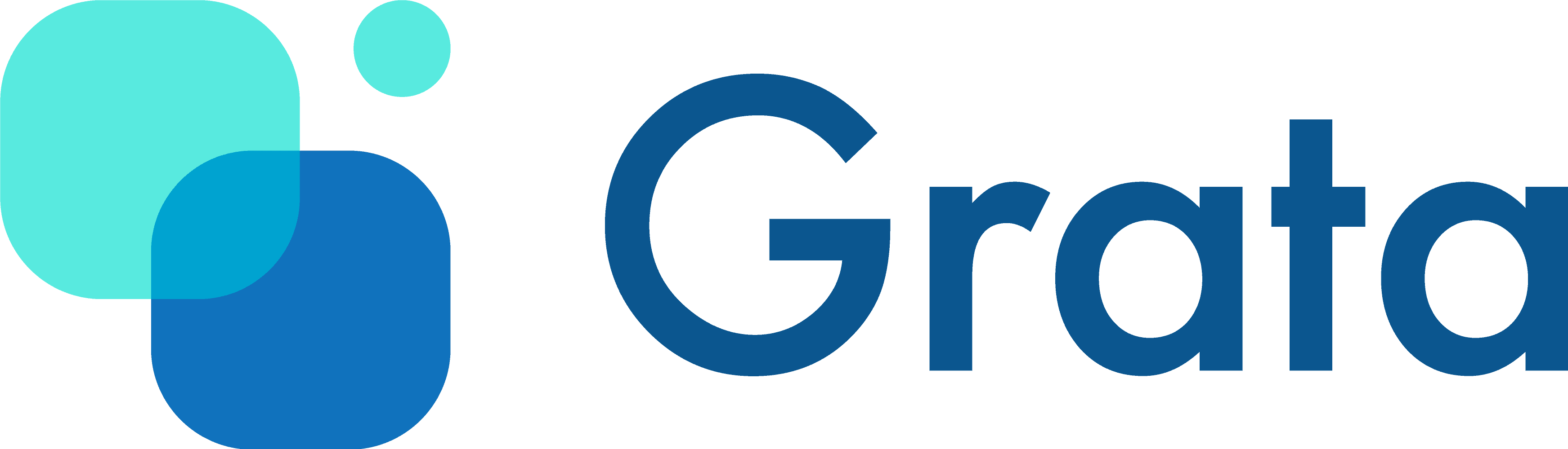 Grata logo