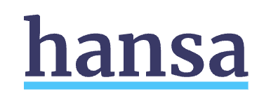 Hansa logo