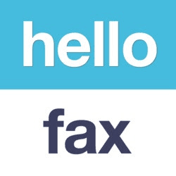 Hellosign logo