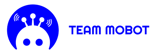 Mobot logo