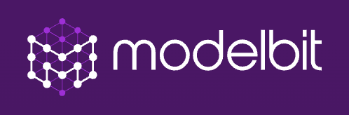 Modelbit logo