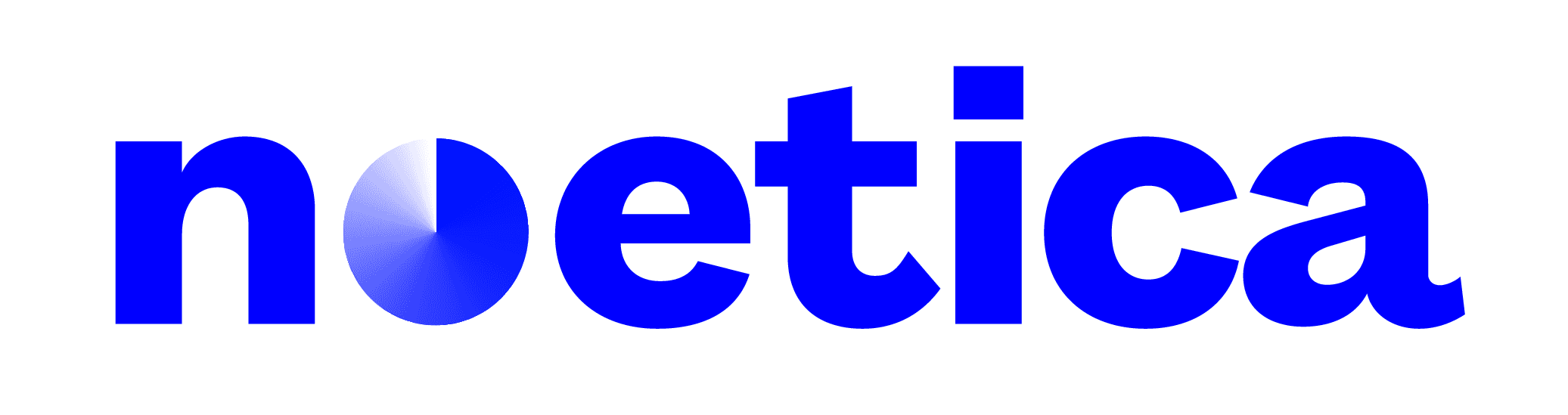 Noetica logo
