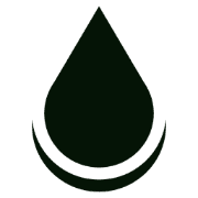 Parambil logo