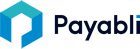 Payabli logo