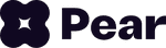 Pear logo