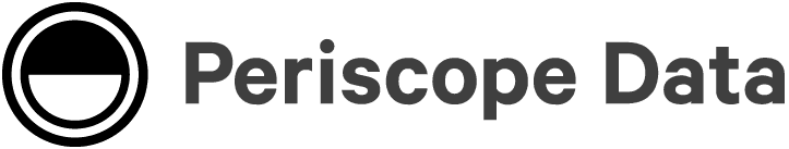 Periscope logo