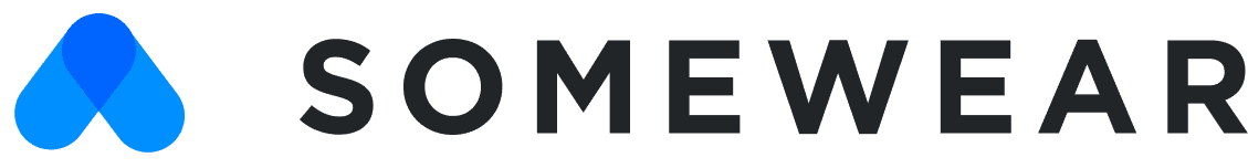Somewear logo