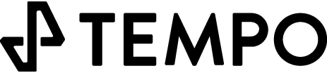 Tempo logo