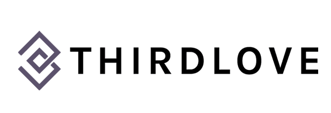 ThirdLove logo