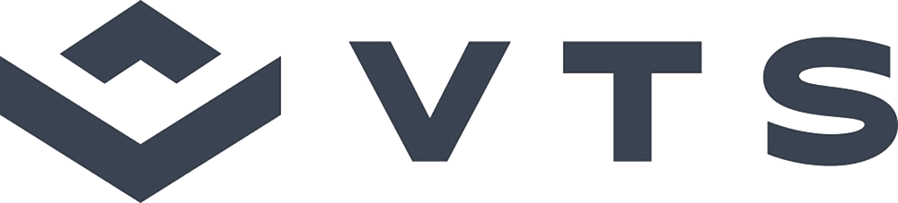 VTS logo