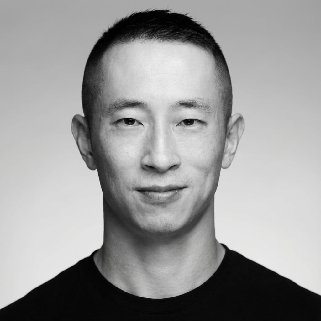 Ben Ling