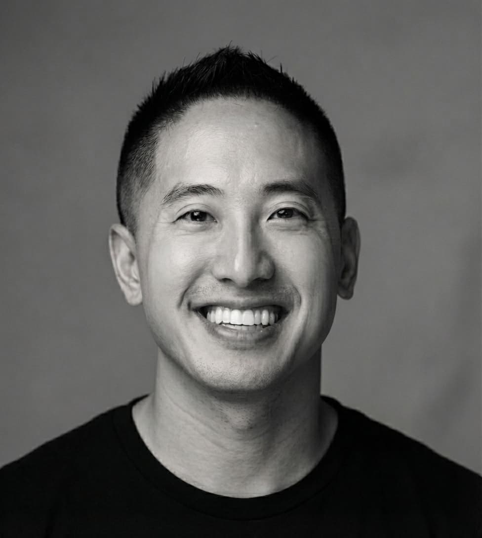 Kyle Lui