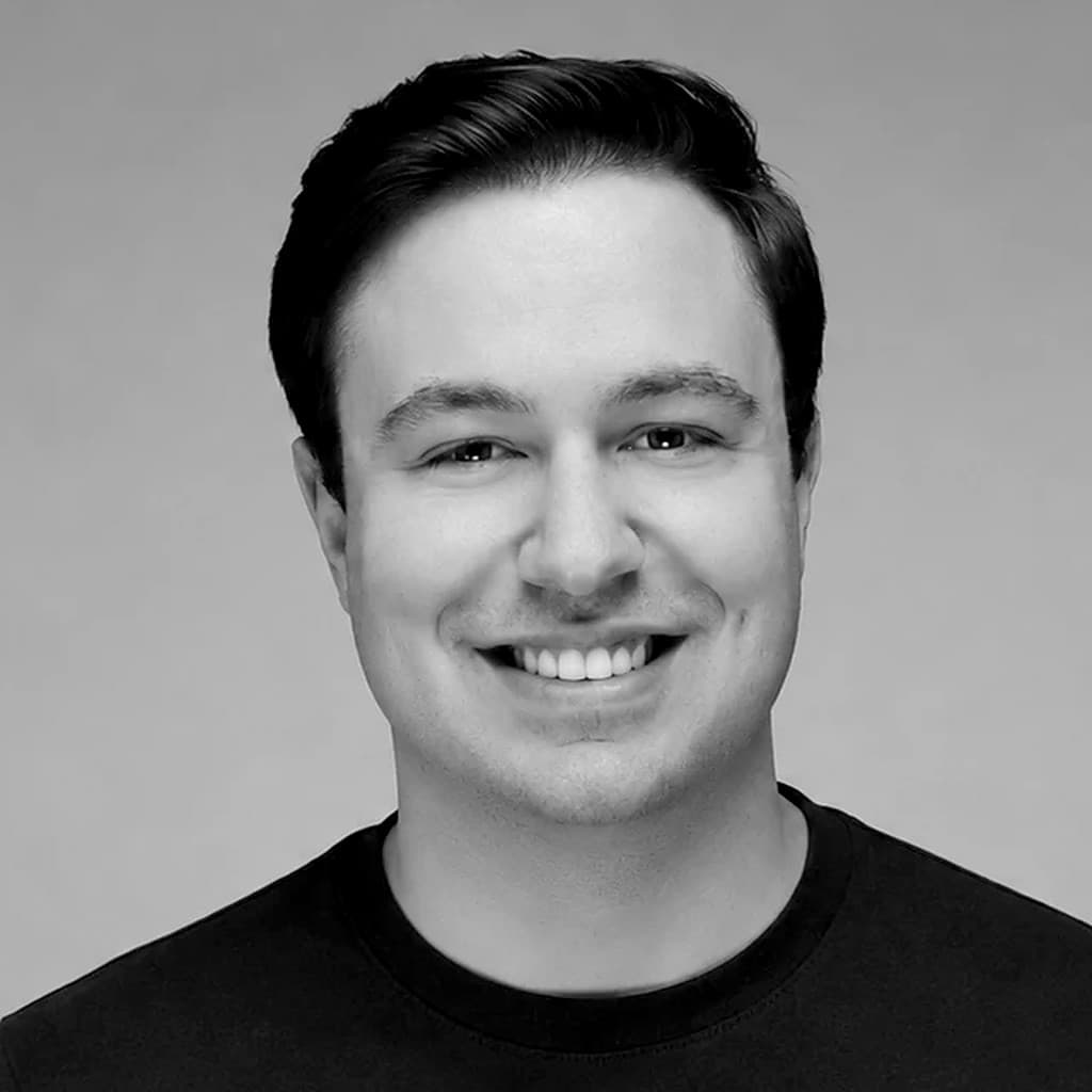 Lukas Mack